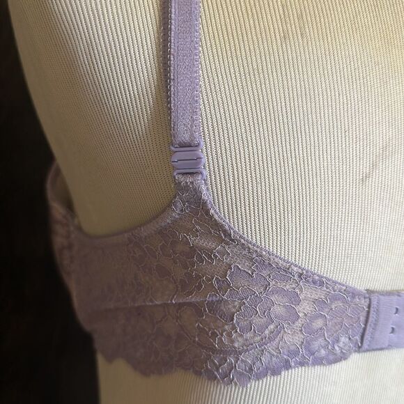 Victoria’s Secret bra 34C (2000A) - Picture 7 of 8